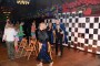 Thumbs/tn_Jubileum feest 5x11 125.jpg